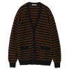 UNDERCOVER Sweater Cut&Sew | UP1E4901