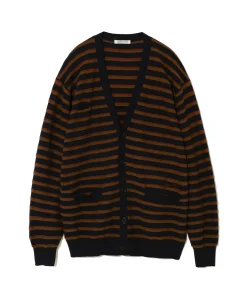 UNDERCOVER Sweater Cut&Sew | UP1E4901