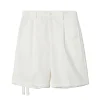UNDERCOVER Pants Skirts | UP1E4506
