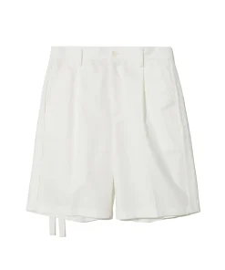 UNDERCOVER Pants Skirts | UP1E4506