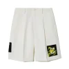 UNDERCOVER Pants Skirts | UP1E4508