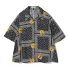 Women UNDERCOVER Shirts | UP1E1406