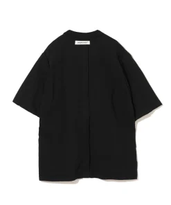 UNDERCOVER Sweater Cut&Sew | T-Shirts | UP1E4808