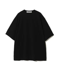 UNDERCOVER Sweater Cut&Sew | T-Shirts | UP1E4801-3