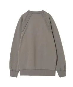 UNDERCOVER Sweater Cut&Sew | UP1E4807-1