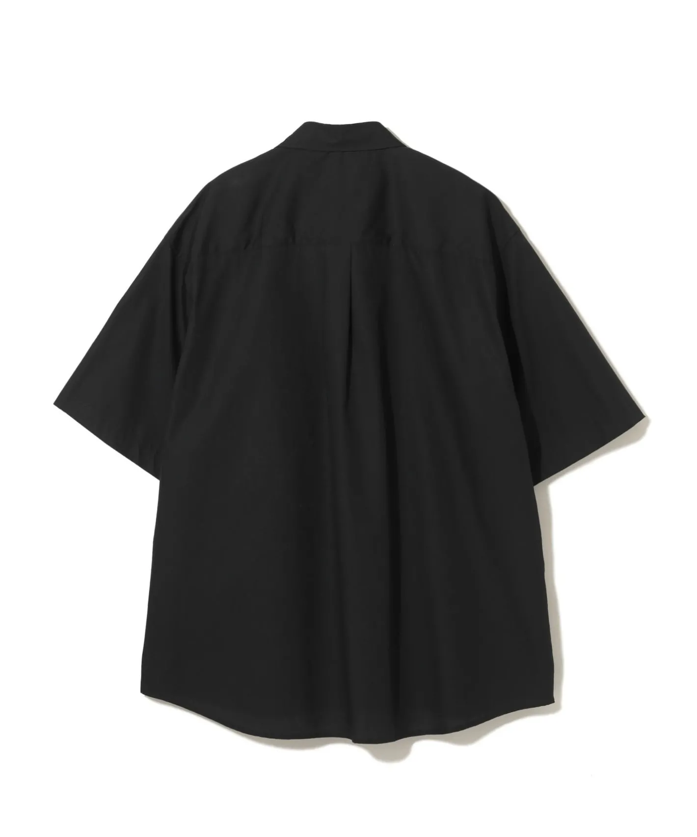 UNDERCOVER Shirts | UP1E4403