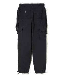 Women UNDERCOVER Pants Skirts | UP1E1502