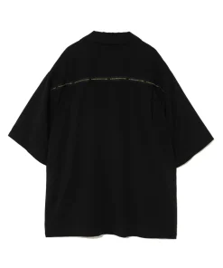 UNDERCOVER Shirts | UP1E4405