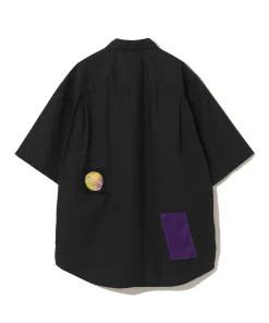 UNDERCOVER Shirts | UP1E4407-1