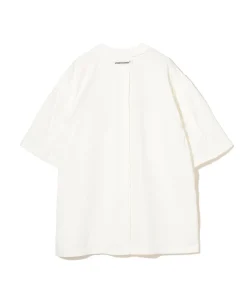 UNDERCOVER Sweater Cut&Sew | T-Shirts | UP1E4808