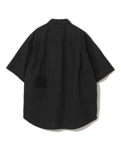 UNDERCOVER Shirts | UP1E4407-3