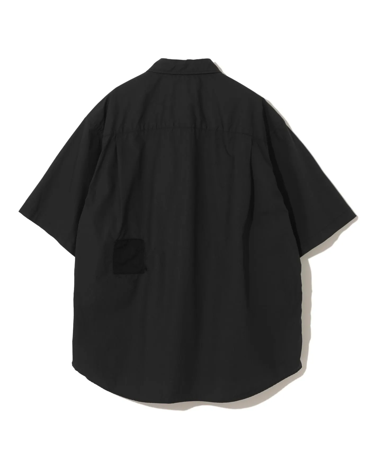 UNDERCOVER Shirts | UP1E4407-3