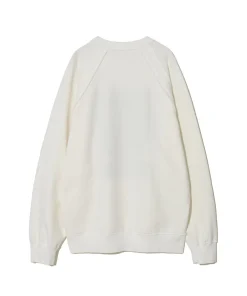 UNDERCOVER Sweater Cut&Sew | UP1E4807-1