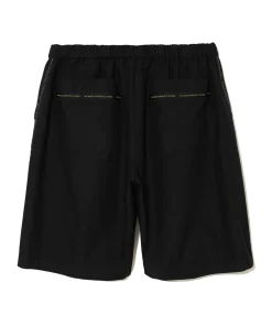 UNDERCOVER Pants Skirts | UP1E4503
