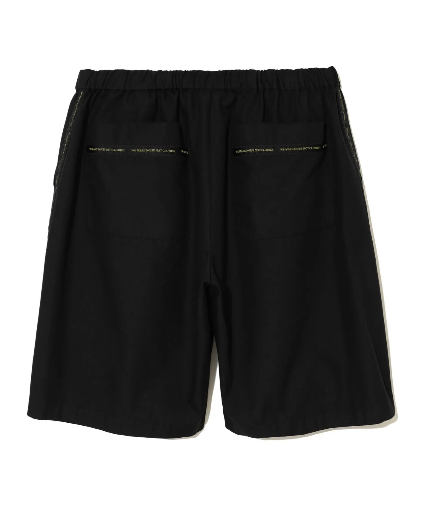 UNDERCOVER Pants Skirts | UP1E4503