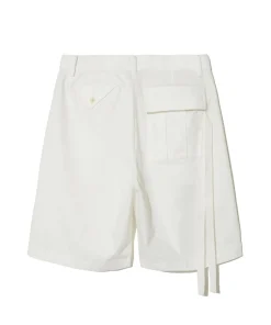 UNDERCOVER Pants Skirts | UP1E4506