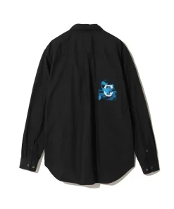 UNDERCOVER Shirts | UP1E4406-1