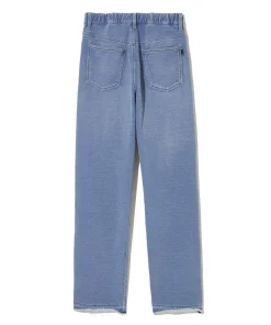 Women UNDERCOVER Pants Skirts | UP1E1504