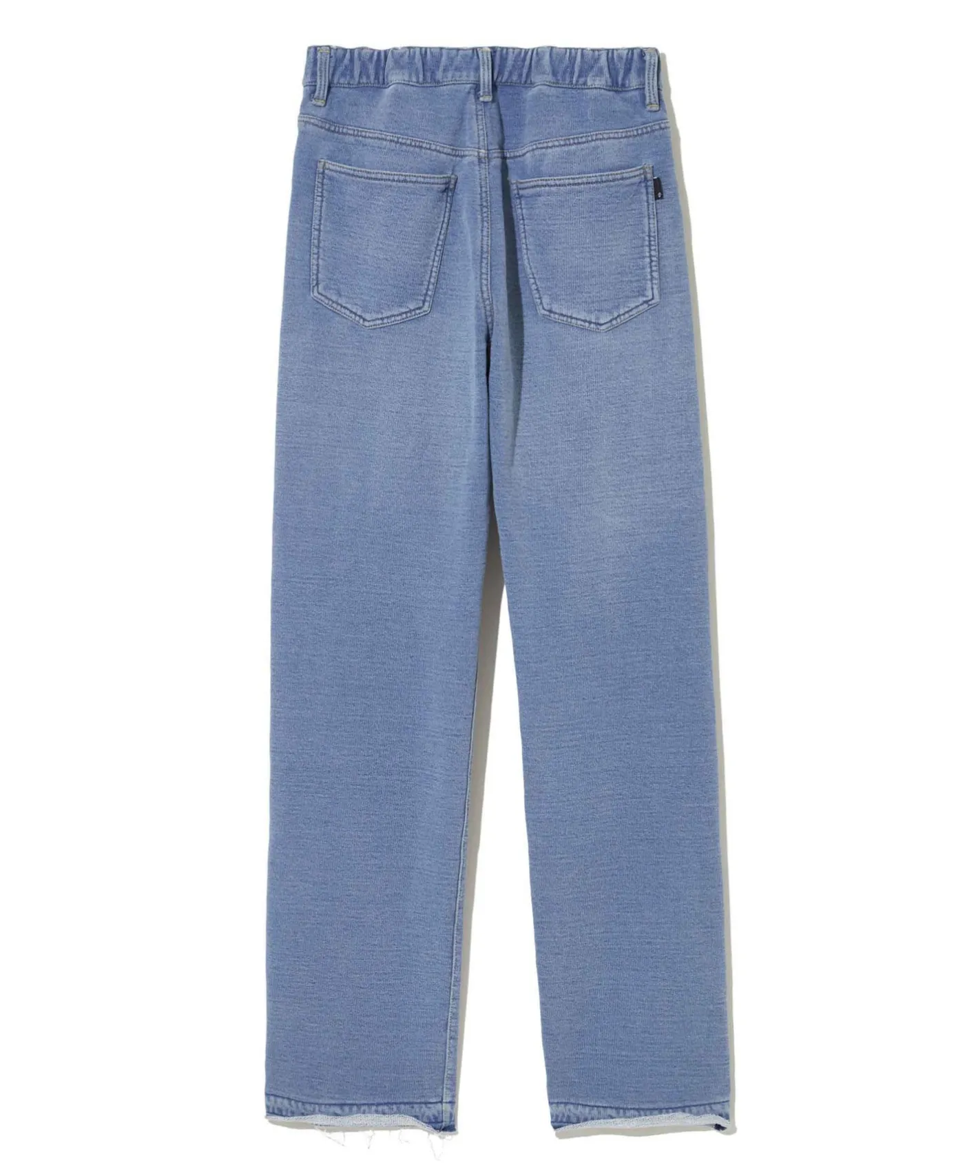 Women UNDERCOVER Pants Skirts | UP1E1504