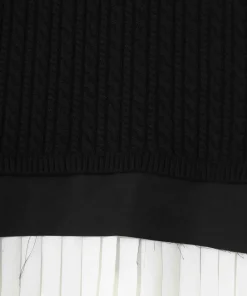 Women UNDERCOVER Outerwear | UP1E1208