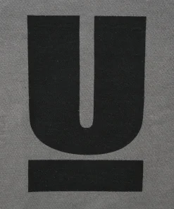 UNDERCOVER Sweater Cut&Sew | UP1E4807-2