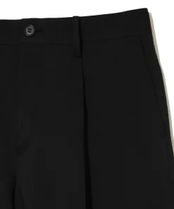 UNDERCOVER Pants Skirts | UP1E4508