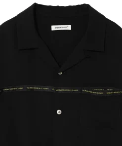 UNDERCOVER Shirts | UP1E4405