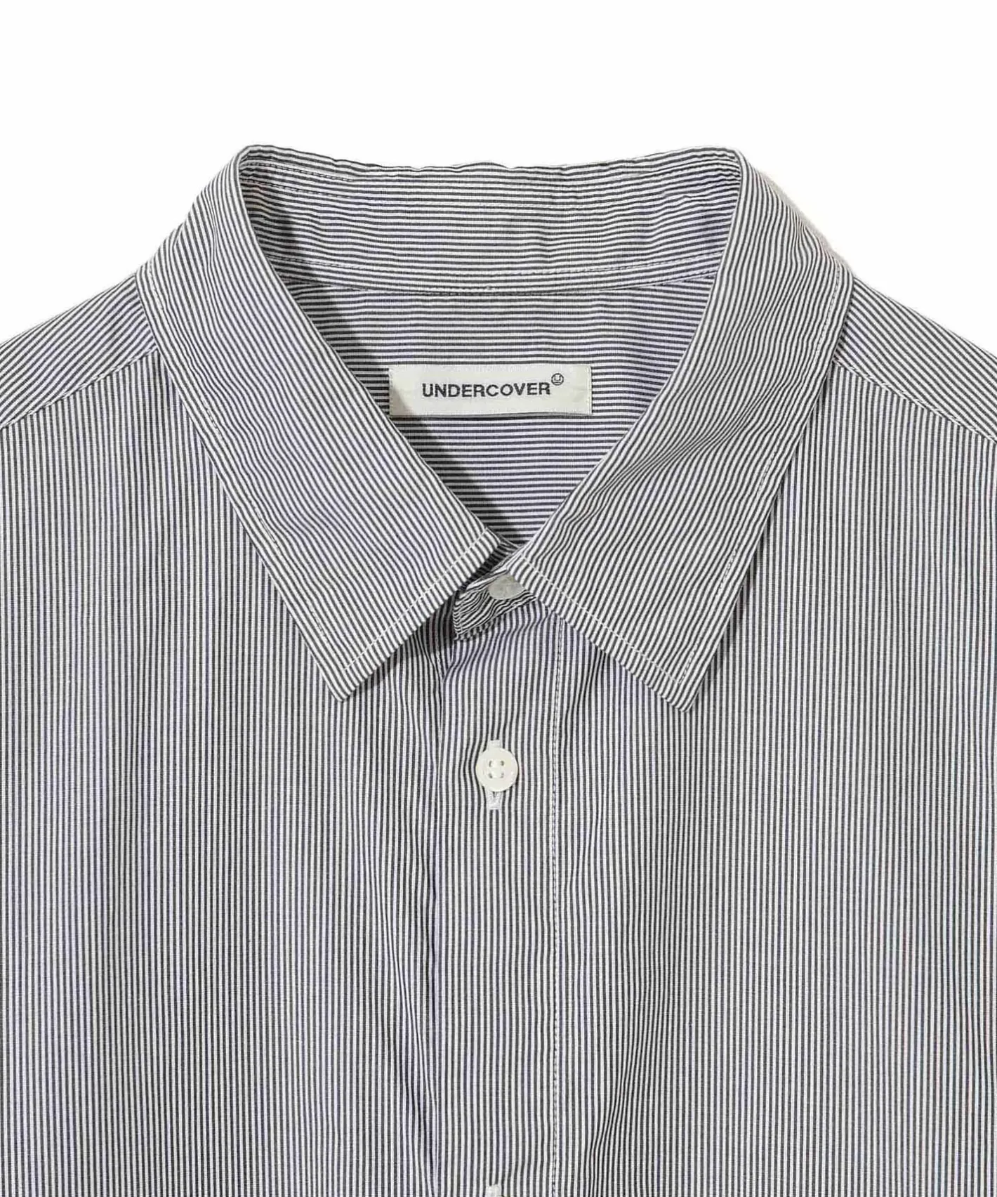 UNDERCOVER Shirts | UP1E4407-2