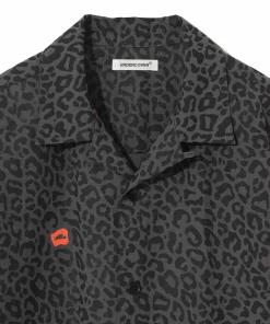 UNDERCOVER Shirts | UP1E4409-1