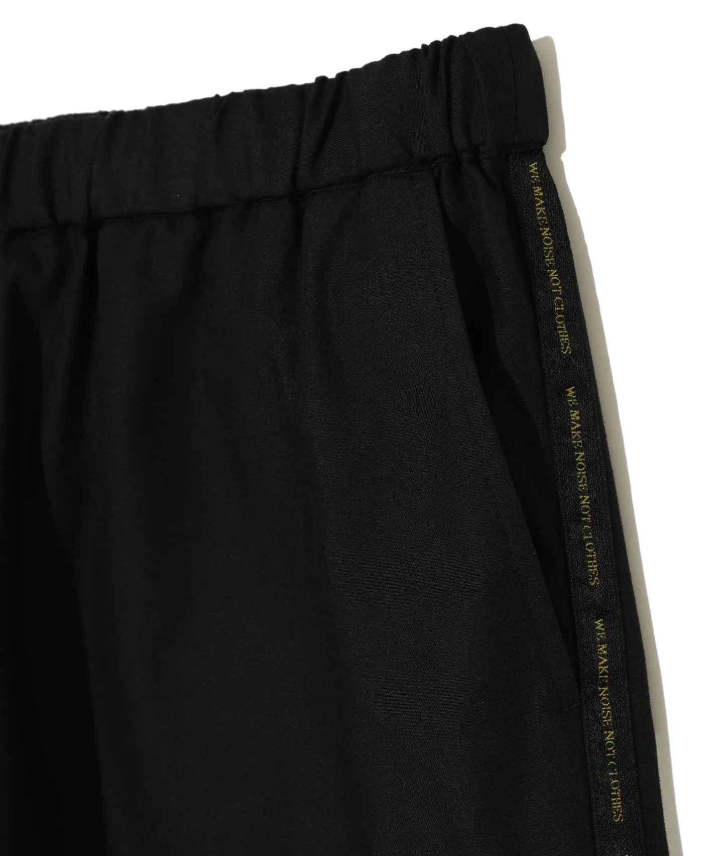 UNDERCOVER Pants Skirts | UP1E4503