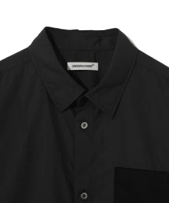 UNDERCOVER Shirts | UP1E4407-3