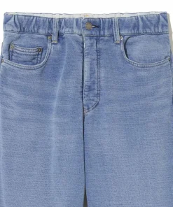 Women UNDERCOVER Pants Skirts | UP1E1504