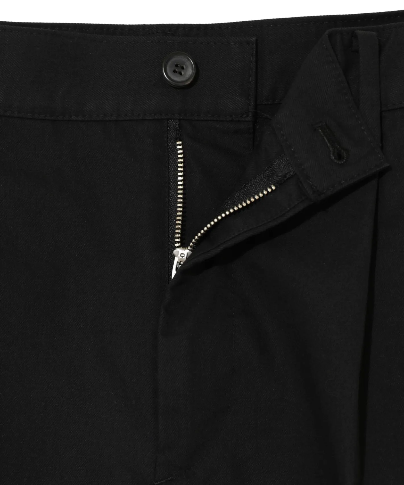UNDERCOVER Pants Skirts | UP1E4506