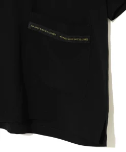 UNDERCOVER Shirts | UP1E4405