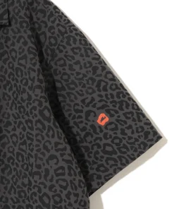 UNDERCOVER Shirts | UP1E4409-1