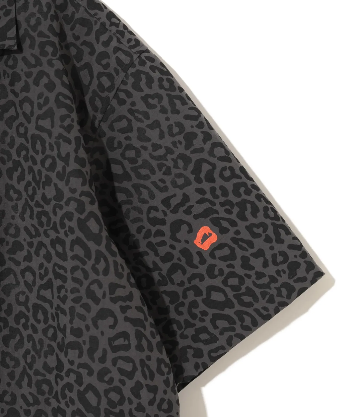 UNDERCOVER Shirts | UP1E4409-1