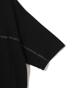 UNDERCOVER Sweater Cut&Sew | T-Shirts | UP1E4803
