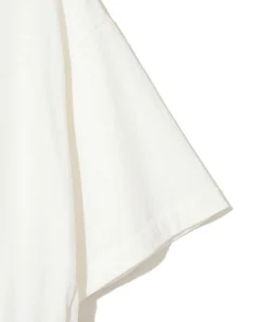 Women UNDERCOVER Dresses | UP1E1701-3