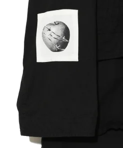 UNDERCOVER Outerwear | UP1E4301