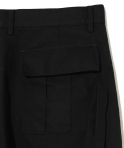 UNDERCOVER Pants Skirts | UP1E4506