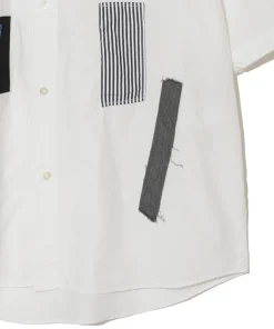 UNDERCOVER Shirts | UP1E4407-1