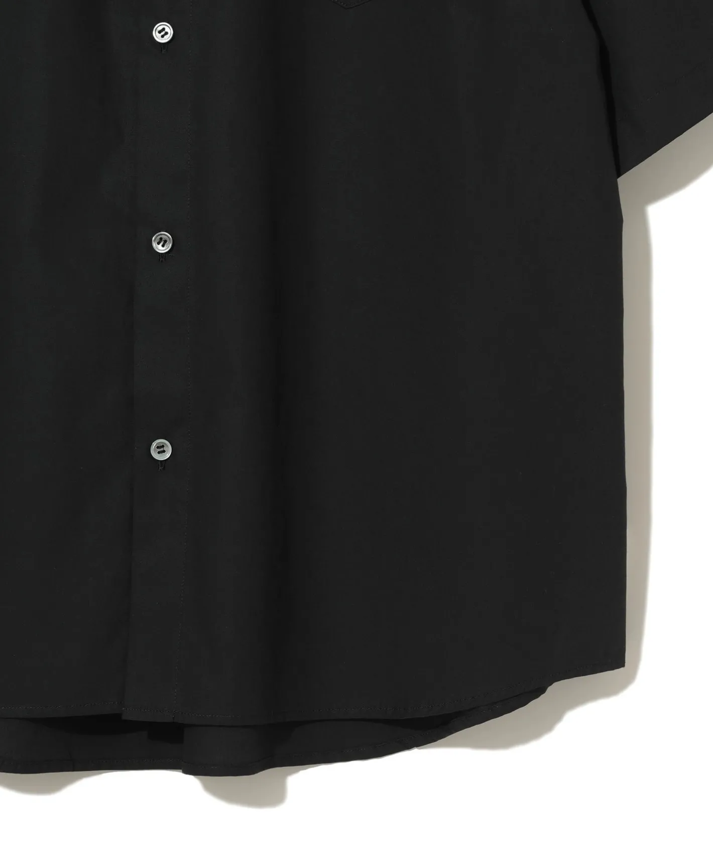 UNDERCOVER Shirts | UP1E4403