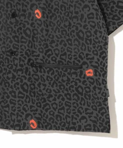 UNDERCOVER Shirts | UP1E4409-1