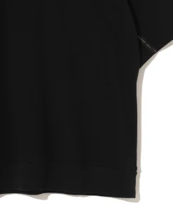 UNDERCOVER Sweater Cut&Sew | T-Shirts | UP1E4803
