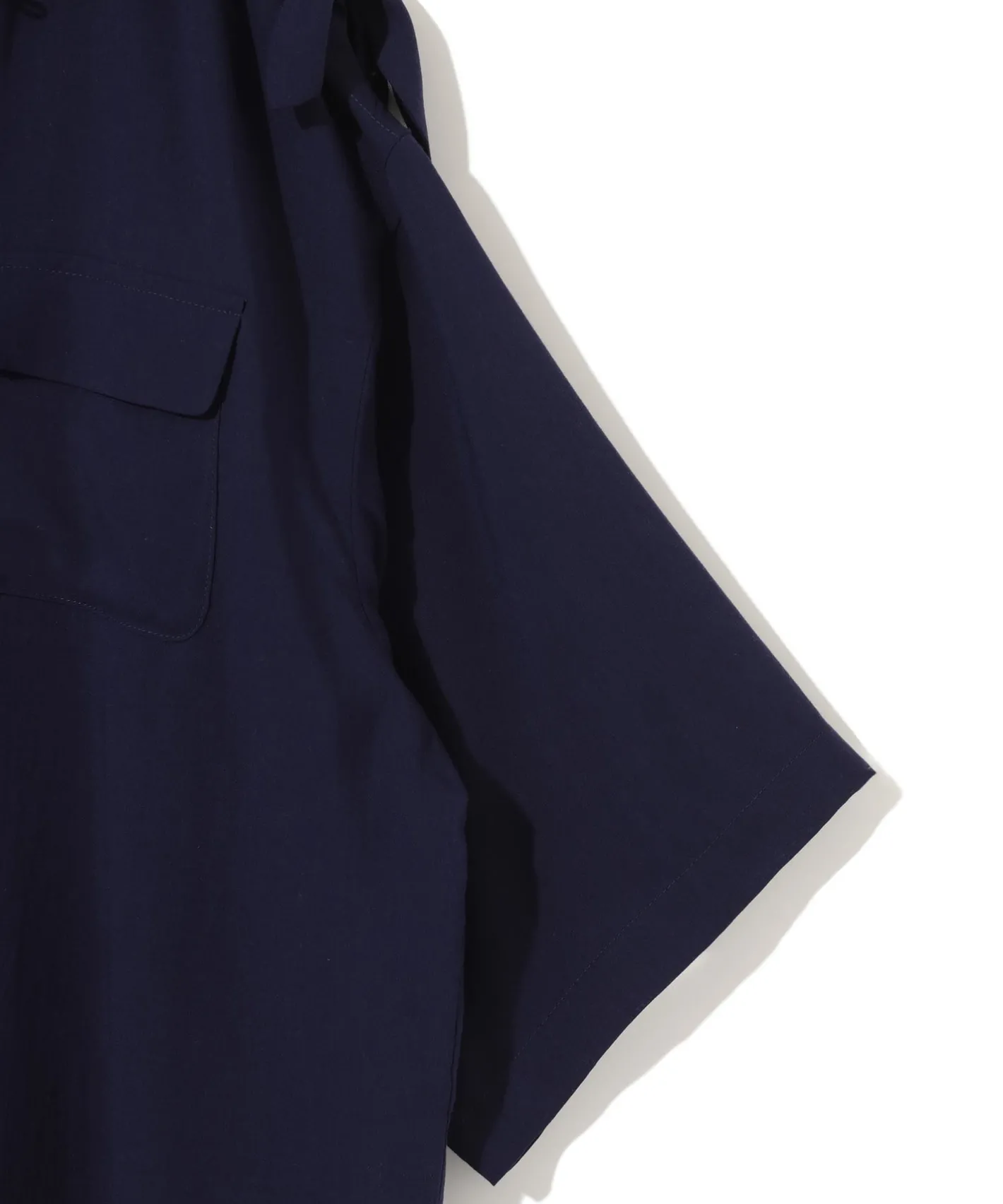 Women UNDERCOVER Shirts | UP1E1401