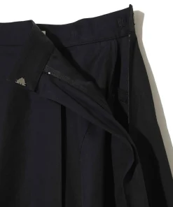 Women UNDERCOVER Pants Skirts | UP1E1601