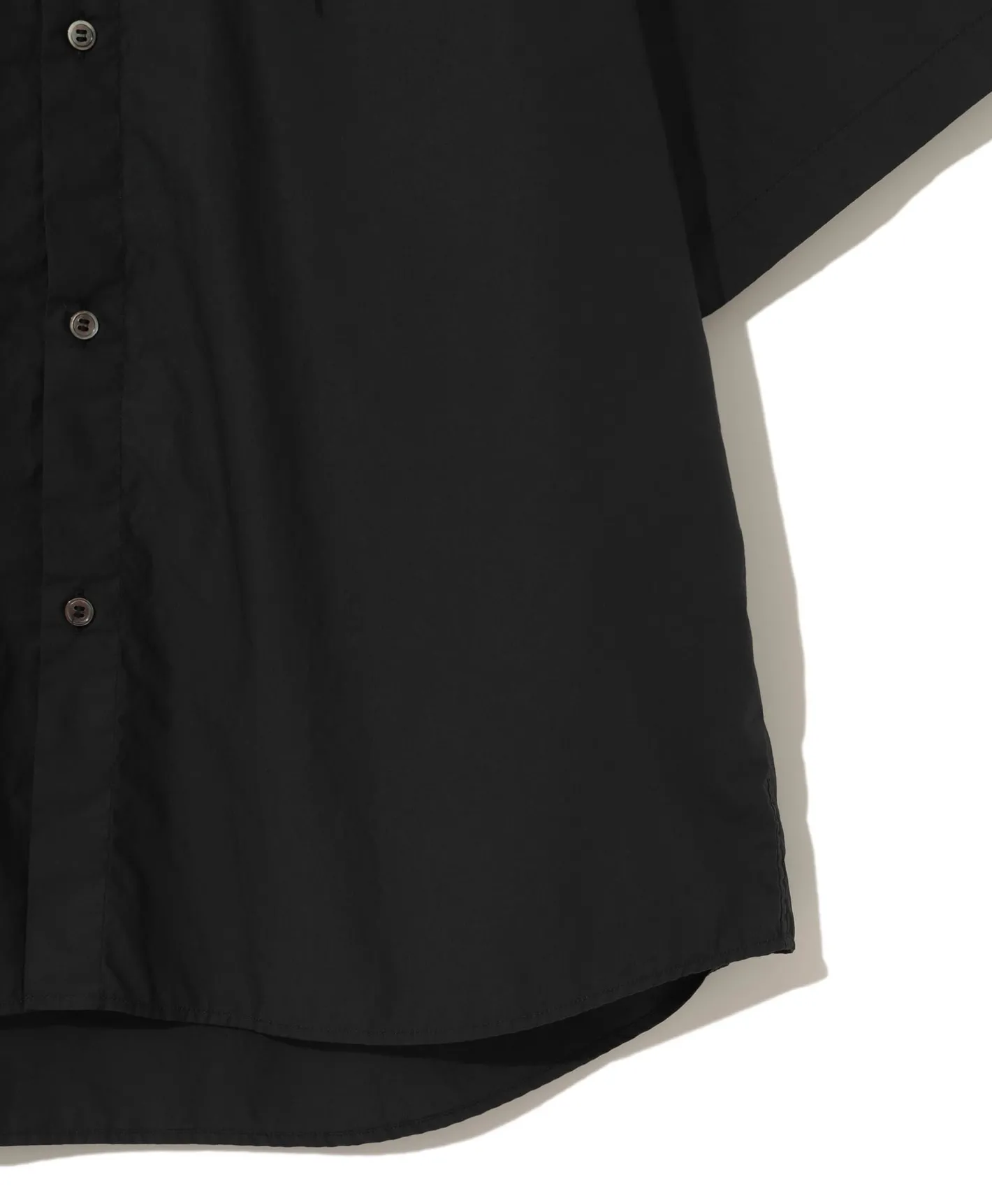 UNDERCOVER Shirts | UP1E4407-3