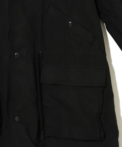 UNDERCOVER Outerwear | UP1E4301