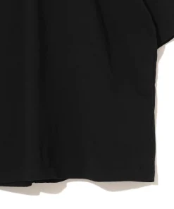 UNDERCOVER Sweater Cut&Sew | T-Shirts | UP1E4808