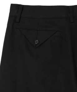 UNDERCOVER Pants Skirts | UP1E4506